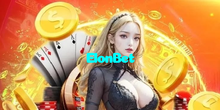 ElonBet