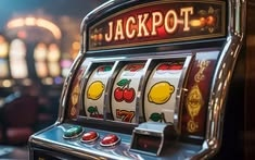available types of ElonBet bet including pre-match live express and system bets
