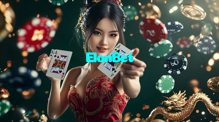 making first deposit on ElonBet website using local payment methods in Pakistan