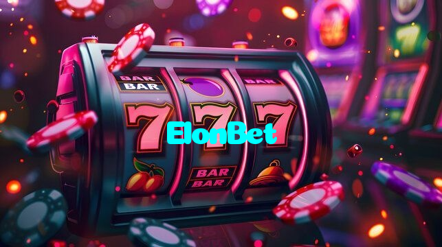 making first deposit on ElonBet website using local payment methods in Pakistan