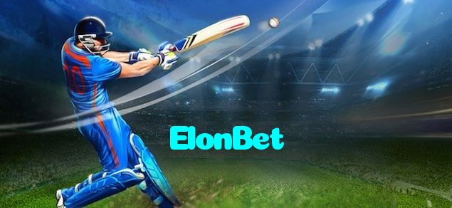 ElonBet