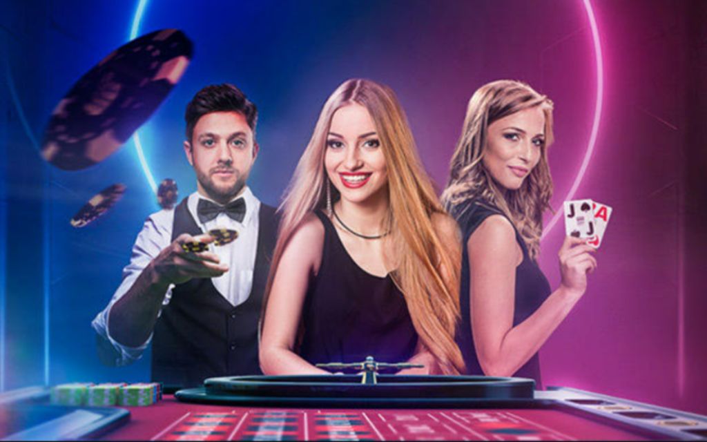 ElonBet پاکستان ریئل منی گیمز