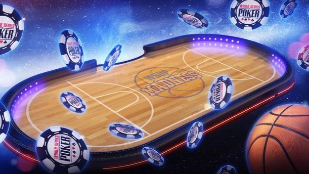 ElonBet پاکستان ریئل منی گیمز