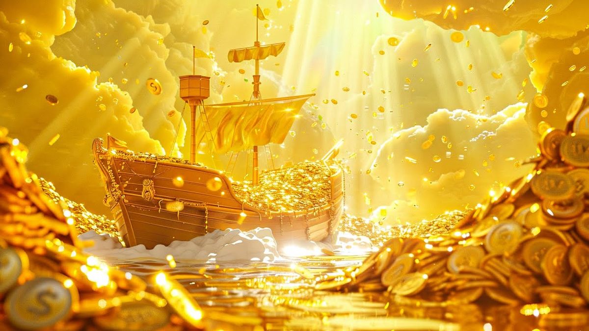 ElonBet پاکستان ریئل منی گیمز