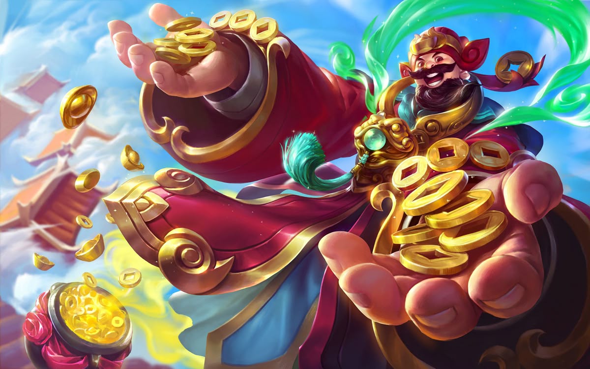 پاکستان میں ElonBet قانونی ہے۔