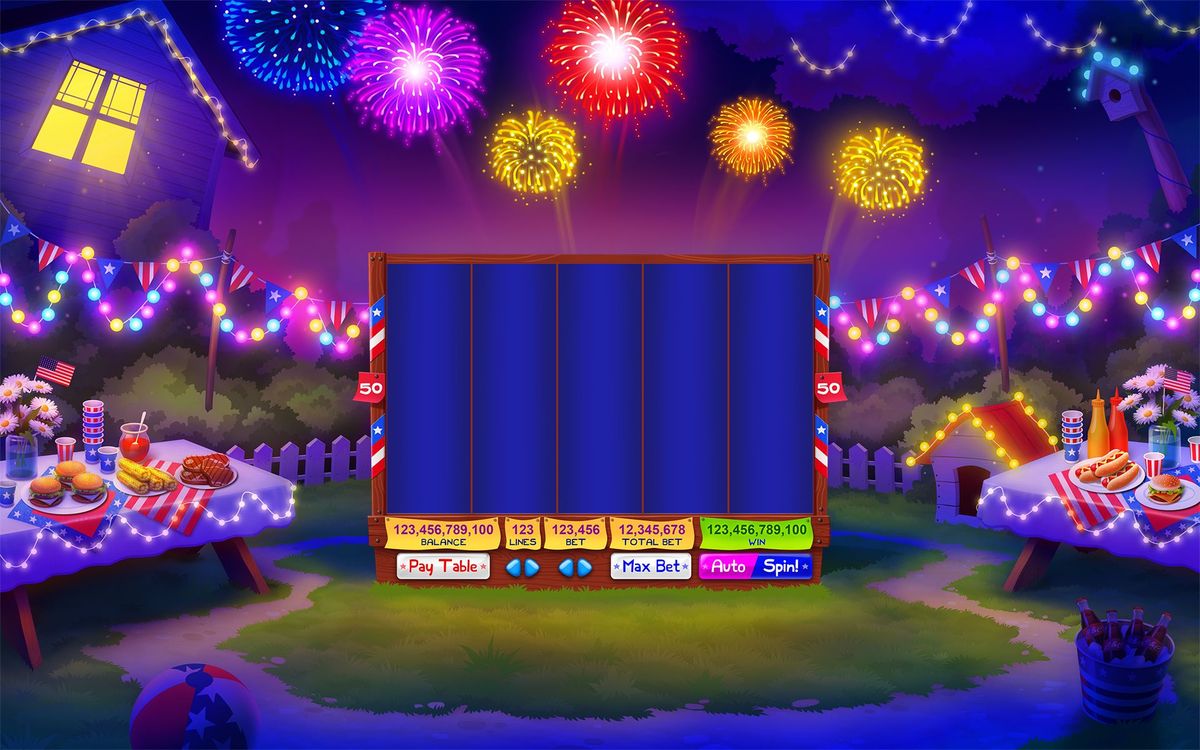 ElonBet پاکستان ریئل منی گیمز